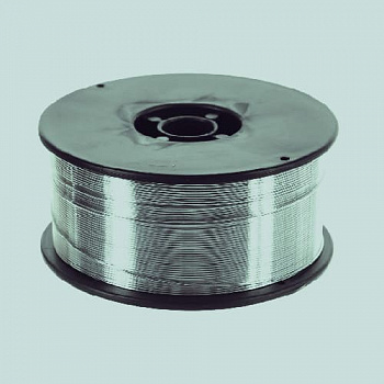 Проволока алюминиевая 0.1 мм АМГ5